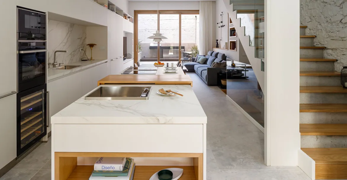 Clos de Sant Francesc (Barcelona)