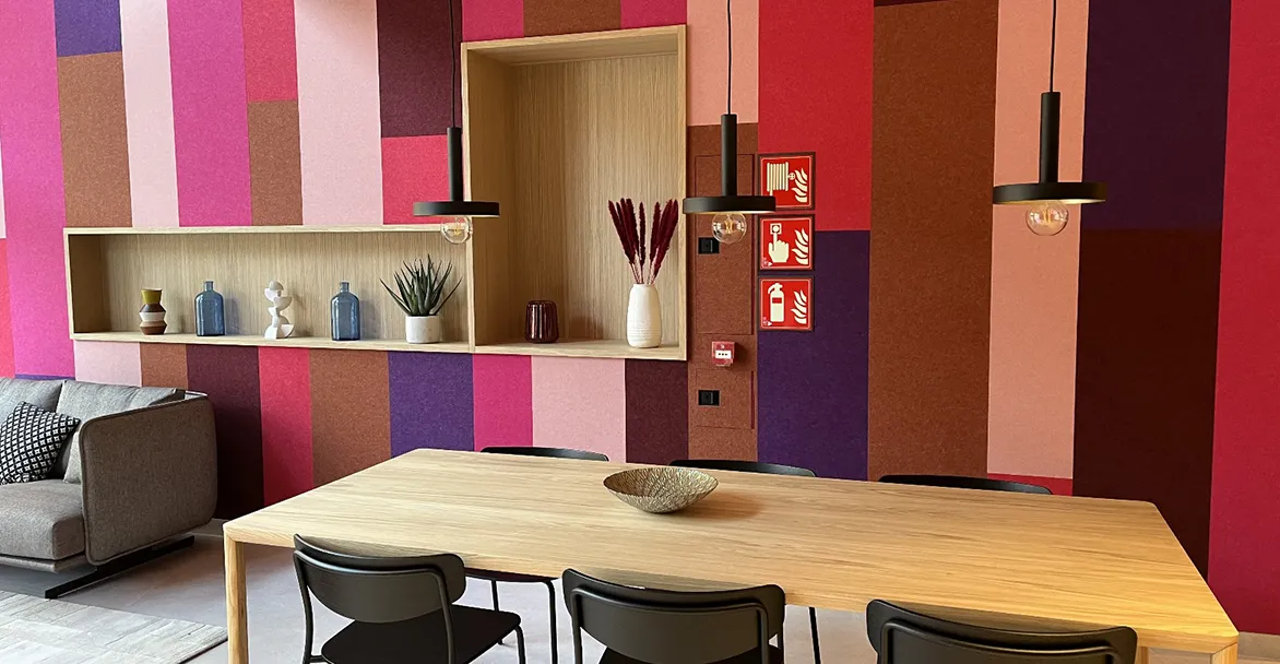 Hotel Arcelon (Barcelona)