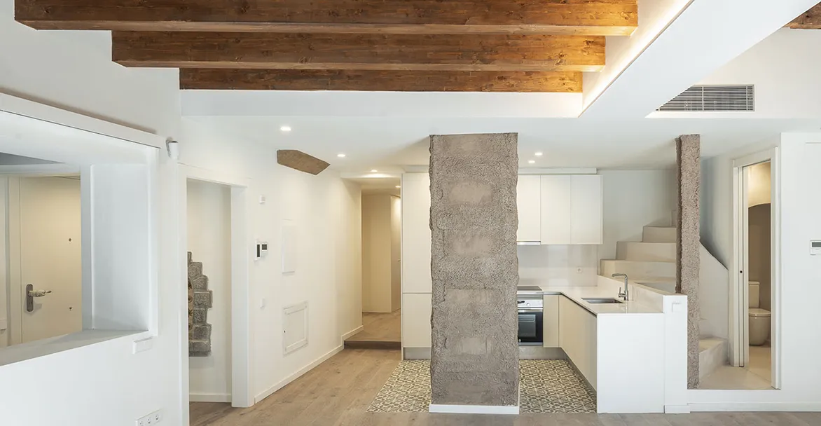 Argenteria (Barcelona)