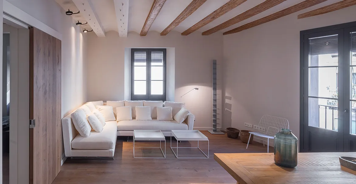 Basses de Sant Pere (Barcelona)