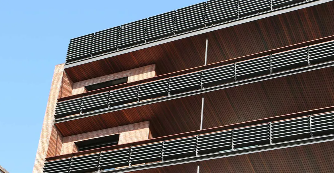 Bonanova (Barcelona)