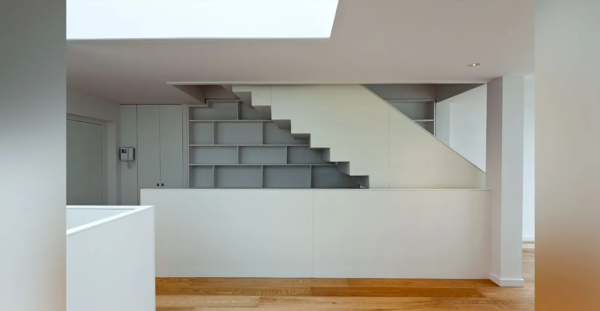 Santa Madrona (Badalona)