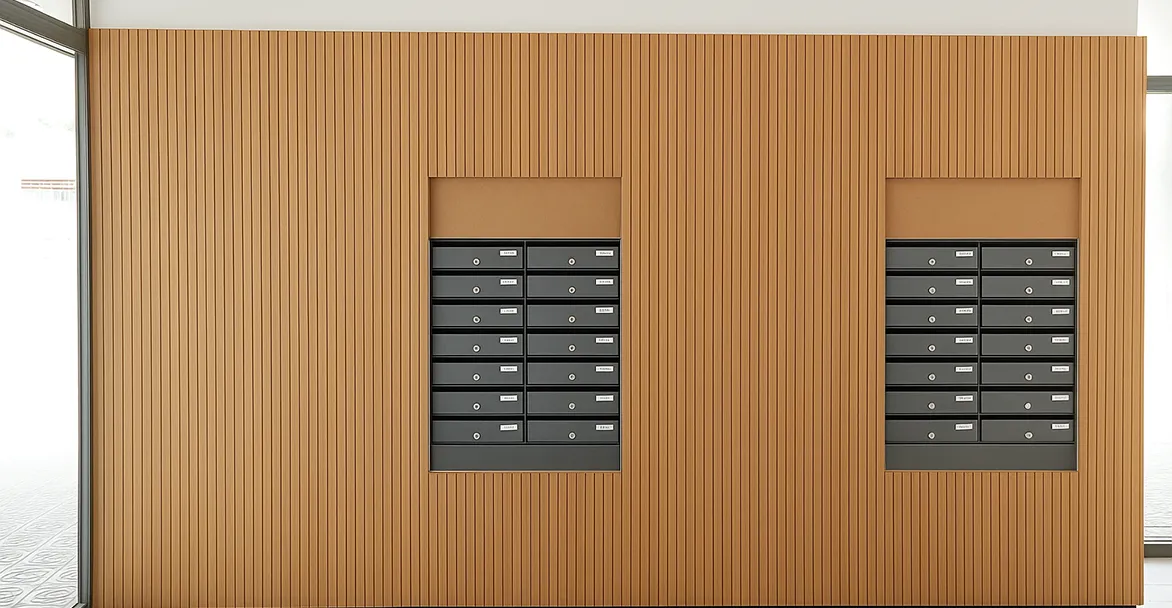 Pamplona (Barcelona)