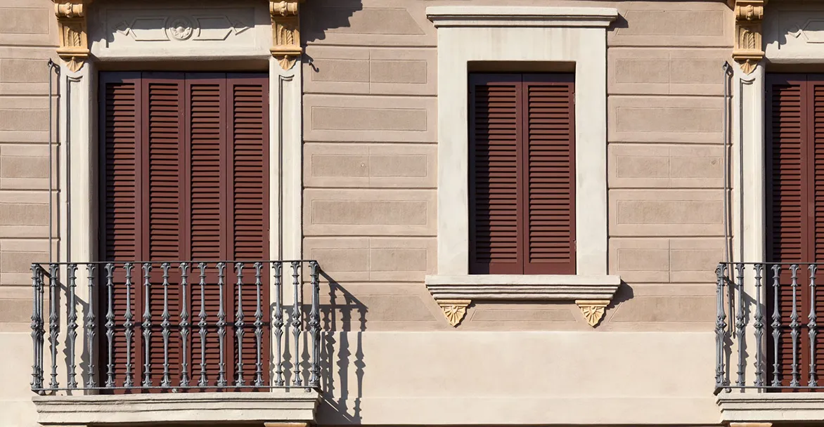 Sant Pau (Barcelona)
