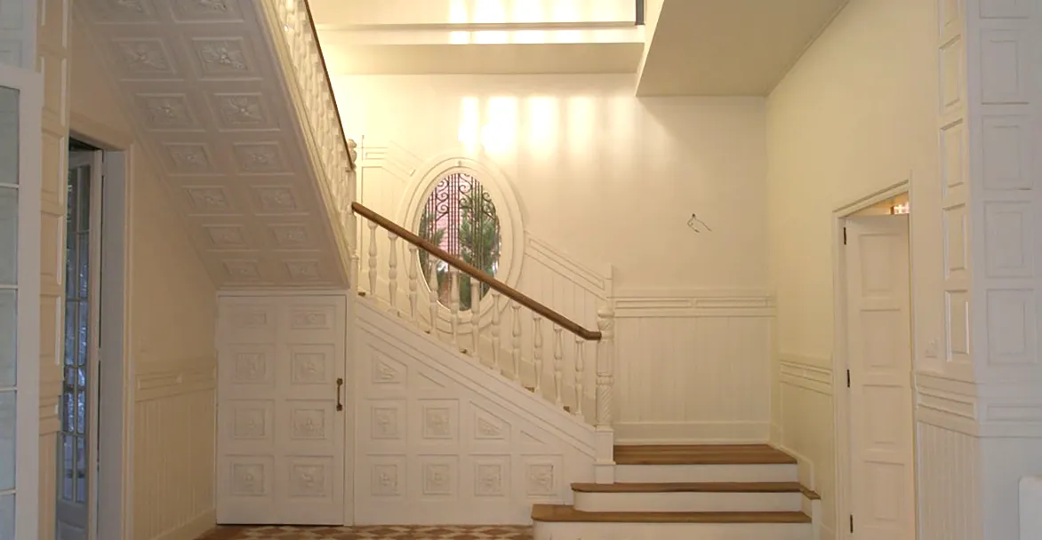 Dr. Roux (Barcelona)