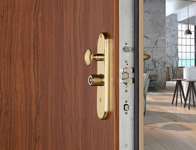 fitchet-portada-spheris-his