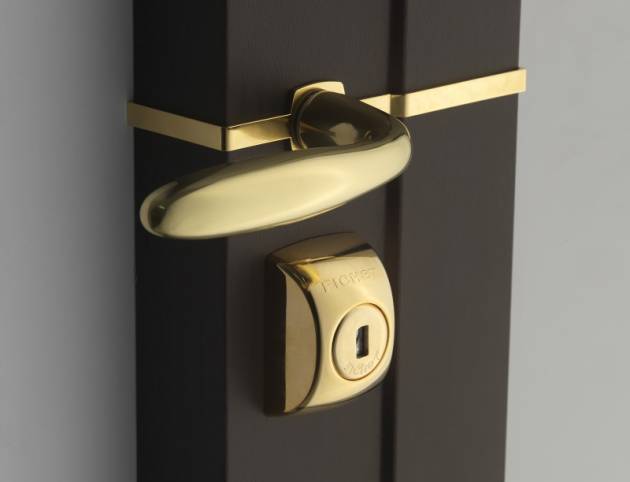 th_cerraduraalicea_7584592